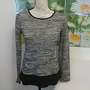 Xhaliration   blouse